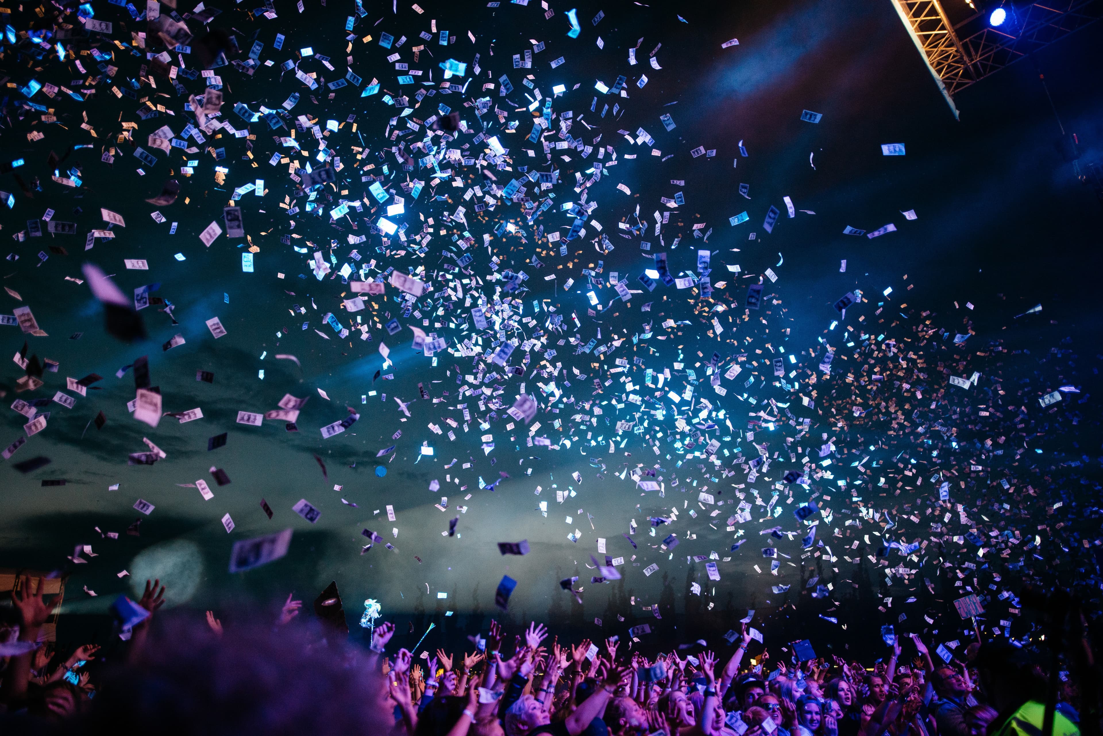 DGTL Festival